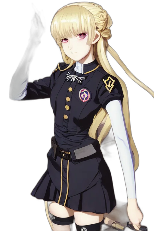 staff, weapon, jacket, sword transparent PNG cut-out