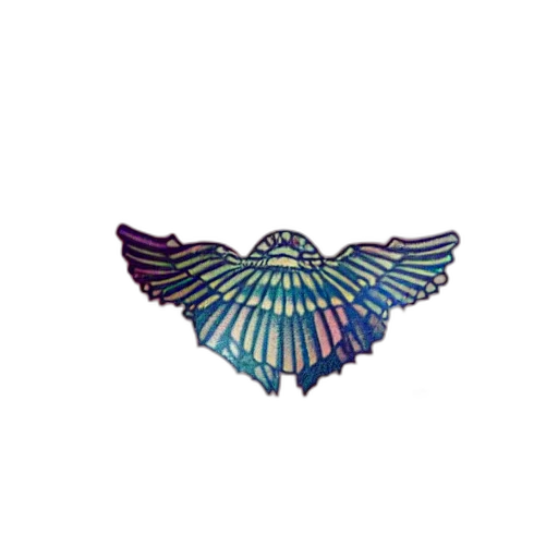 jewelry, crown, hat, hair, pixel art, vaporwave, concept art, watercolor transparent PNG cut-out