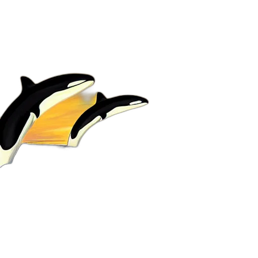 hat, animal, shoes, food, 3d render, concept art, cartoon, terrifying transparent PNG cut-out