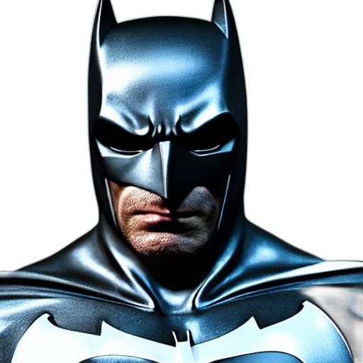 comic book art, photorealistic, concept art, 3d render transparent PNG cut-out