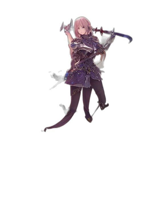 staff, umbrella, sword, weapon, concept art, pixel art, fantasy art, anime transparent PNG cut-out