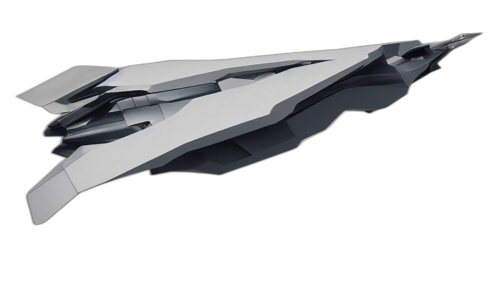 weapon, sword, crown, 3d render, concept art, photorealistic, futuristic, thick transparent PNG cut-out
