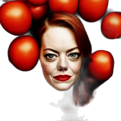 face, robot, crown, mask, photorealistic, concept art, cartoon, comic book art transparent PNG cut-out