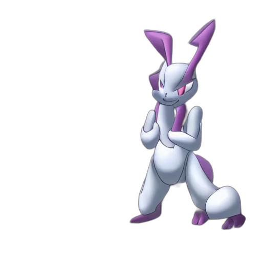 animal, creature, weapon, robot transparent PNG cut-out