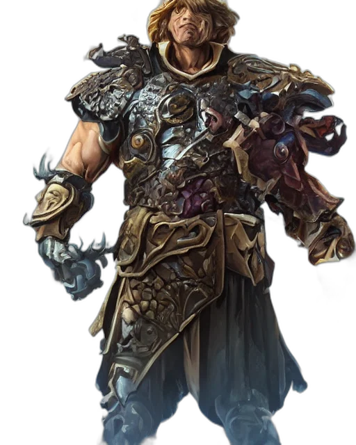 staff, weapon, sword, mask transparent PNG cut-out