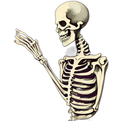 staff, jewelry, robot, food, concept art, 3d render, skeleton, women transparent PNG cut-out