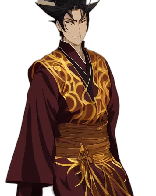 staff, anime, concept art, pixel art transparent PNG cut-out