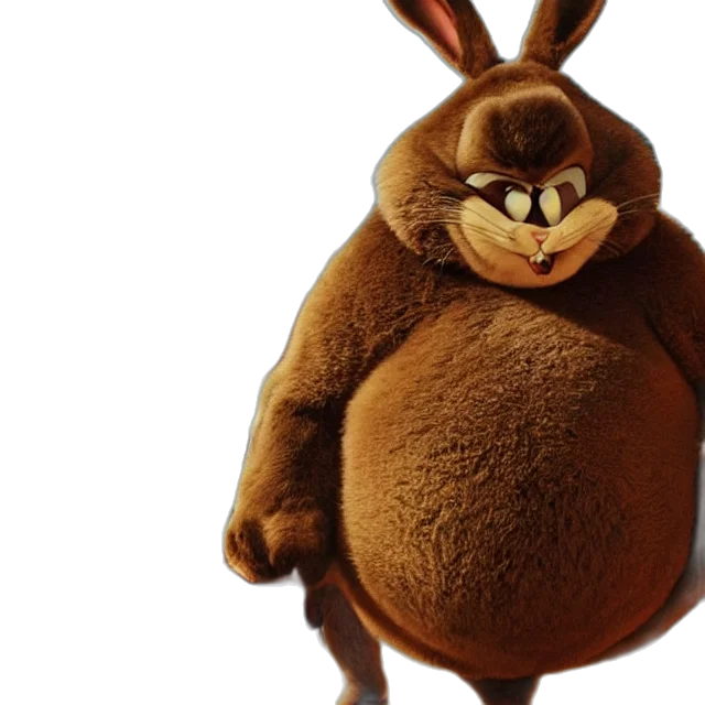 animal, creature, jacket, food transparent PNG cut-out