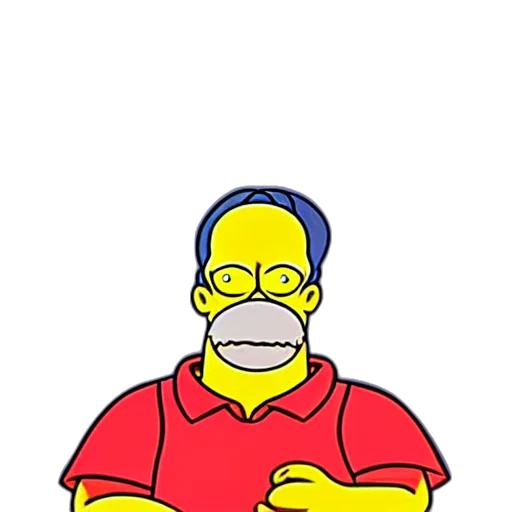 mask, face, staff, cartoon, pixel art, concept art, photorealistic, real transparent PNG cut-out