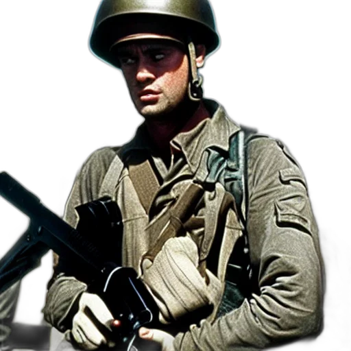 staff, weapon, jacket, sword transparent PNG cut-out