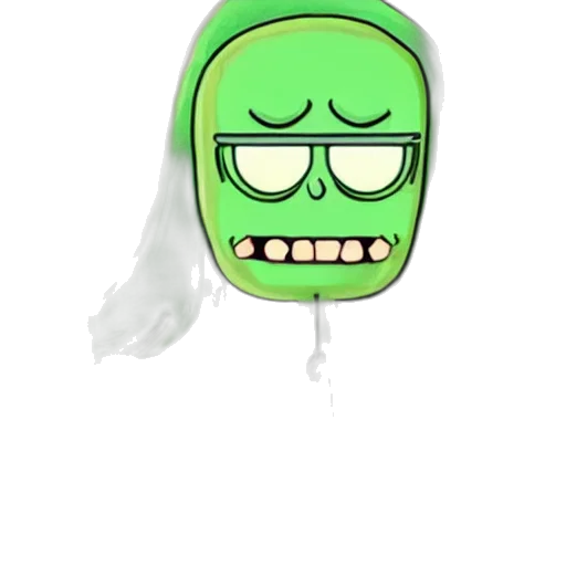 mask, face, creature, robot, cartoon, concept art, pixel art, 3d render transparent PNG cut-out