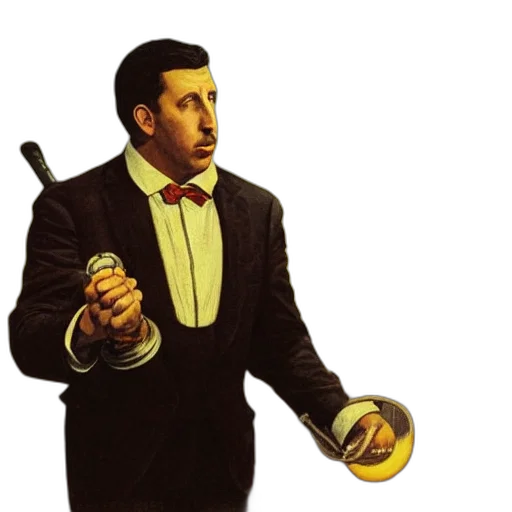 staff, food, concept art, cartoon transparent PNG cut-out