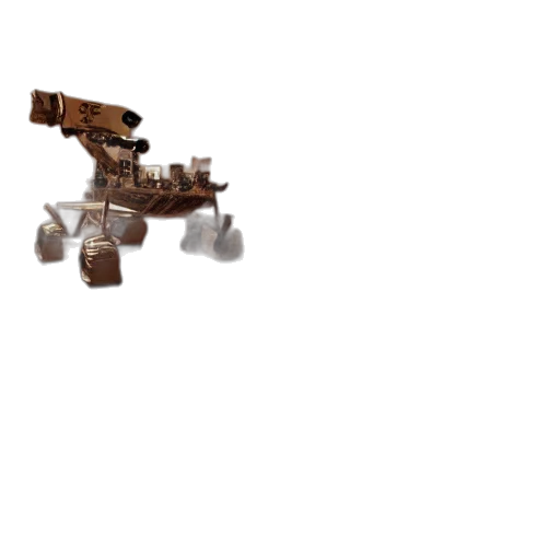 robot, weapon, furniture, staff transparent PNG cut-out