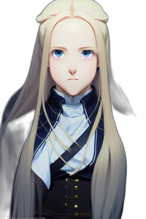 face, staff, mask, crown transparent PNG cut-out