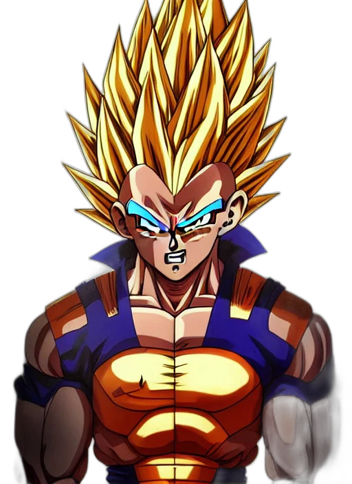 mask, staff, face, jewelry transparent PNG cut-out