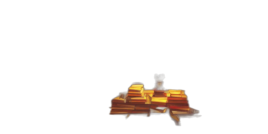 furniture, food, robot, crown transparent PNG cut-out