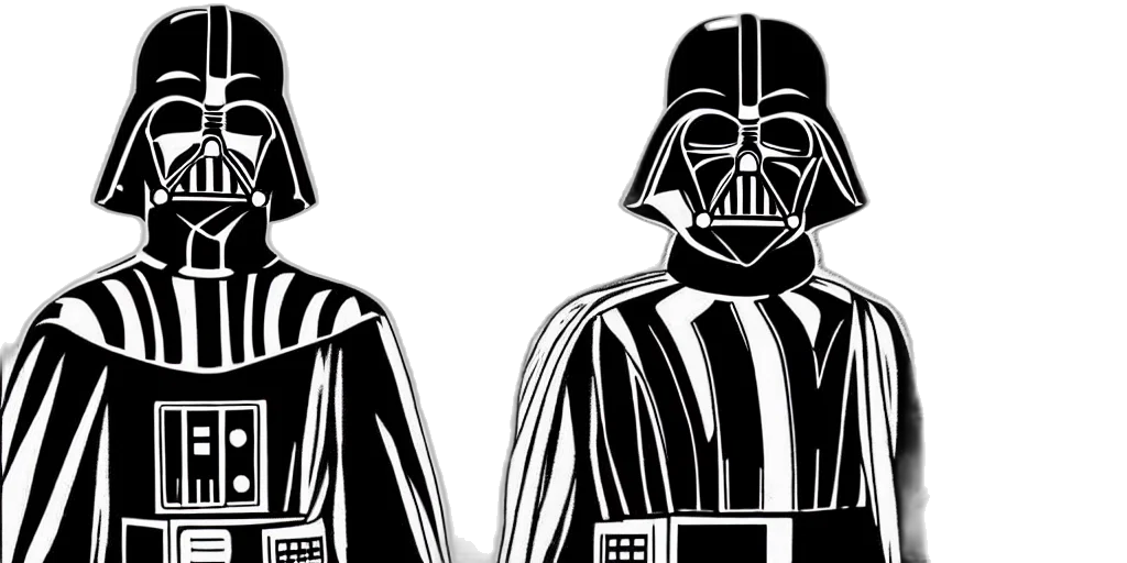 comic book art, concept art, cartoon, photorealistic transparent PNG cut-out