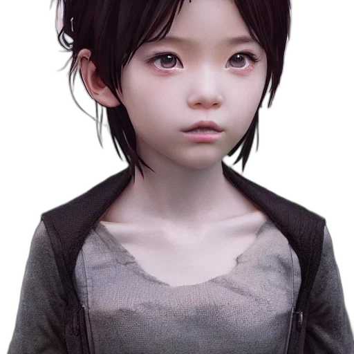 face, robot, creature, mask transparent PNG cut-out
