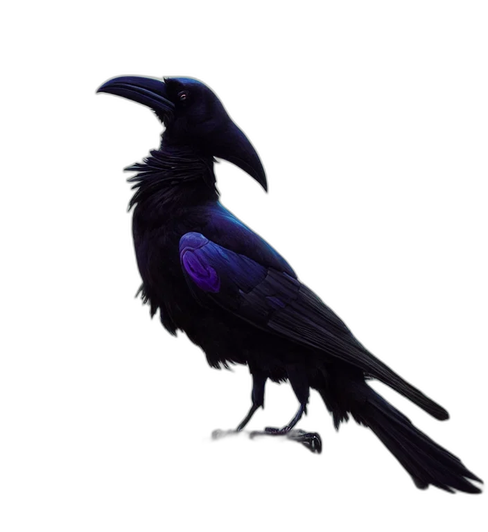 animal, creature, staff, jewelry, concept art, 3d render, photorealistic, pixel art transparent PNG cut-out