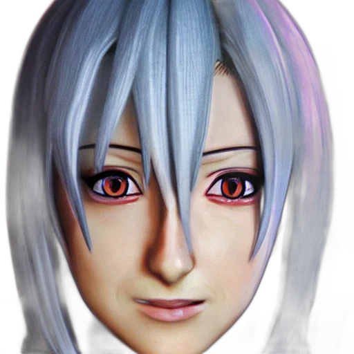 face, robot, mask, creature transparent PNG cut-out