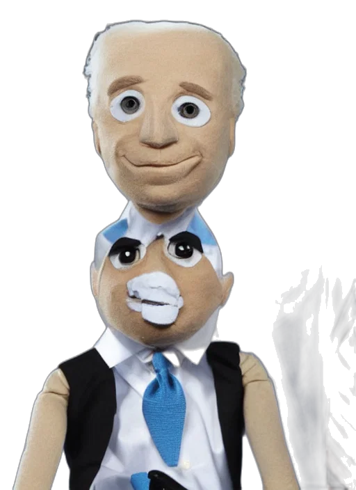 mask, face, staff, robot, 3d render, cartoon, concept art, joe transparent PNG cut-out