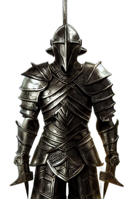 sword, weapon, mask, staff, fantasy art, concept art, 3d render, comic book art transparent PNG cut-out
