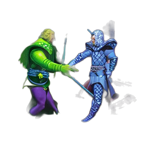 sword, weapon, concept art, pixel art transparent PNG cut-out