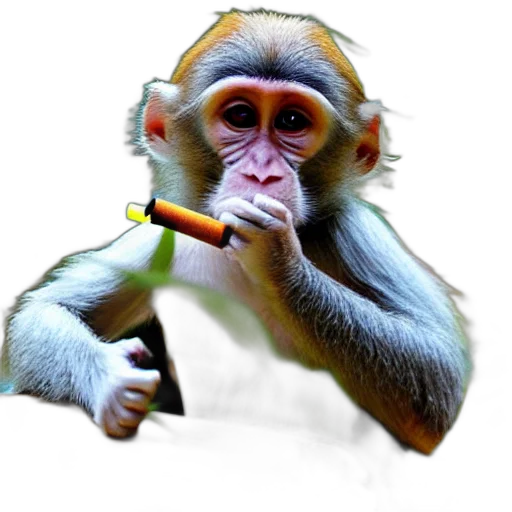 staff, animal, jewelry, creature, photorealistic, concept art, 3d render, pencil sketch transparent PNG cut-out