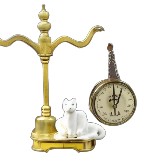 jewelry, furniture, staff, 3d render, concept art, photorealistic, set, balance transparent PNG cut-out