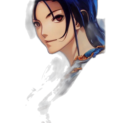 face, mask, crown, staff transparent PNG cut-out