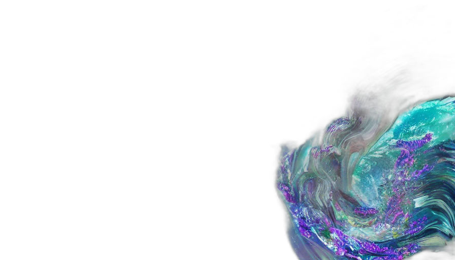 flower, bottle, jewelry, mask transparent PNG cut-out