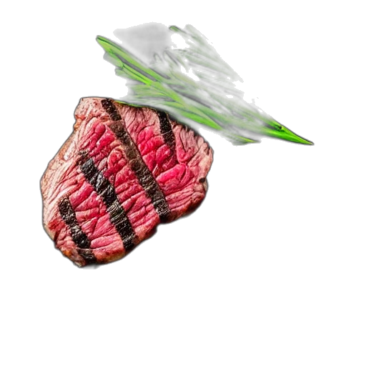 food, weapon, animal, sword transparent PNG cut-out