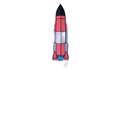 weapon, robot, jacket, flower transparent PNG cut-out