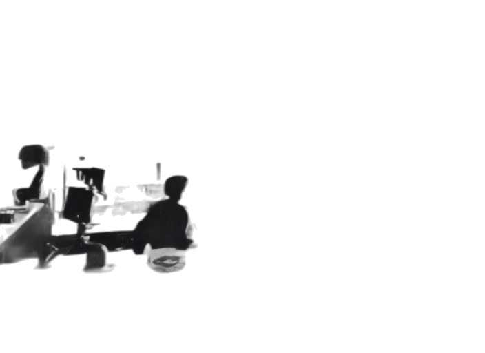 furniture, staff, hair, crown transparent PNG cut-out