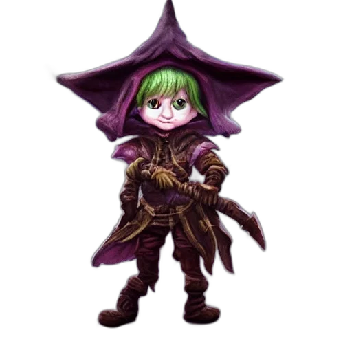 staff, dragon, creature, weapon transparent PNG cut-out