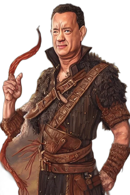 staff, dragon, weapon, sword transparent PNG cut-out