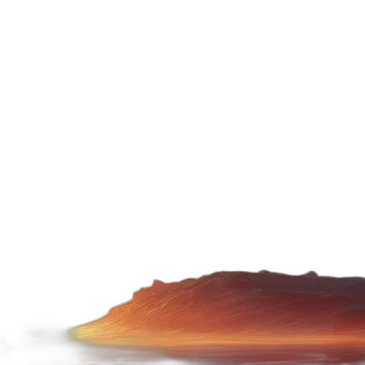 hair, food, bottle, hat transparent PNG cut-out