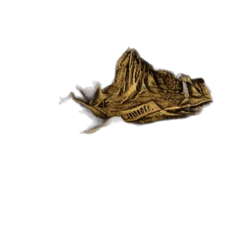 crown, hair, shoes, hat transparent PNG cut-out