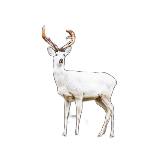 animal, crown, creature, jewelry transparent PNG cut-out