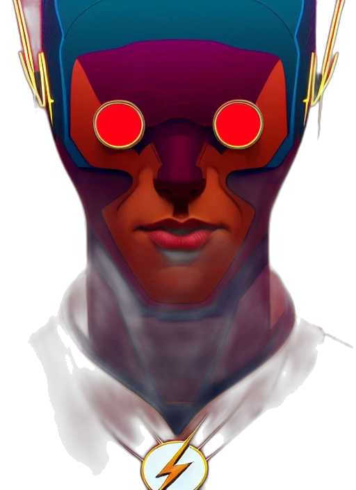 mask, face, robot, staff transparent PNG cut-out
