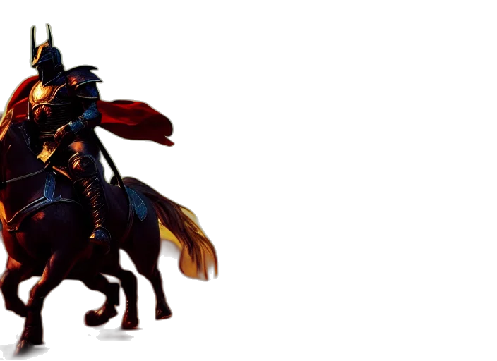 dragon, animal, creature, weapon transparent PNG cut-out