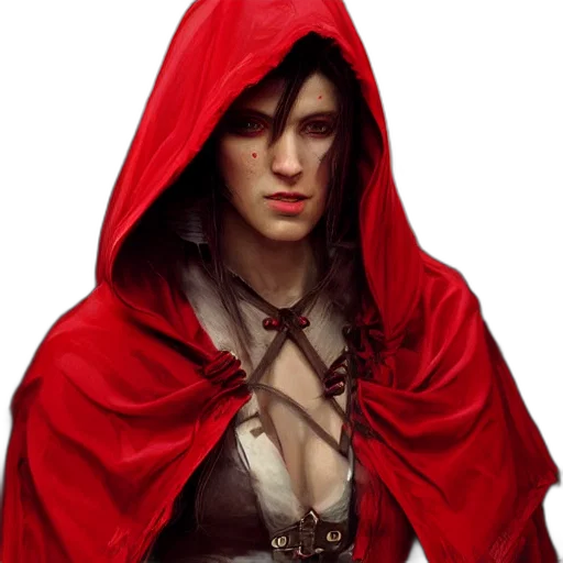jacket, fantasy art, concept art, photorealistic transparent PNG cut-out