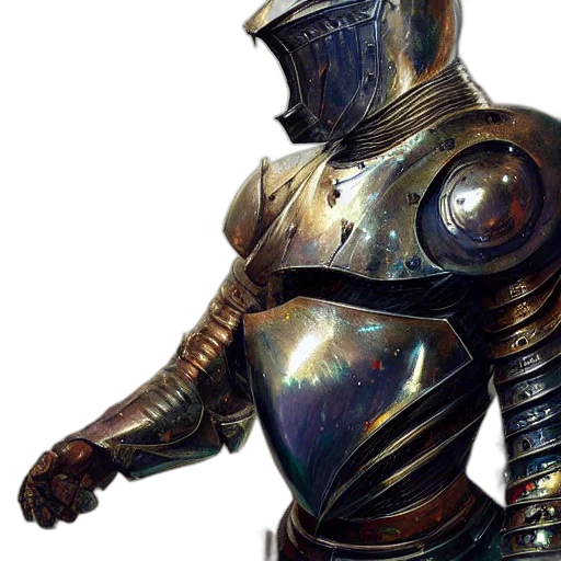 sword, robot, staff, weapon transparent PNG cut-out