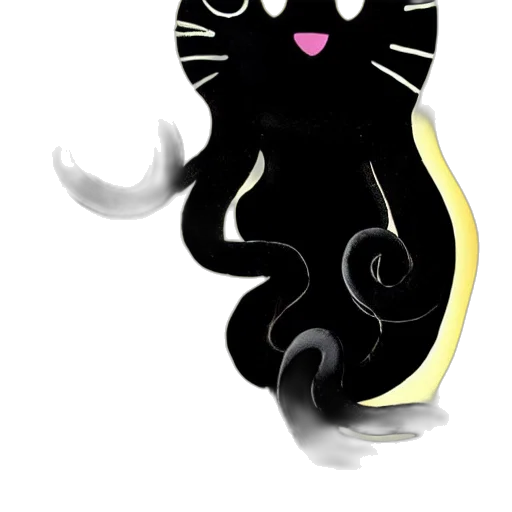 staff, cartoon, pixel art, concept art transparent PNG cut-out