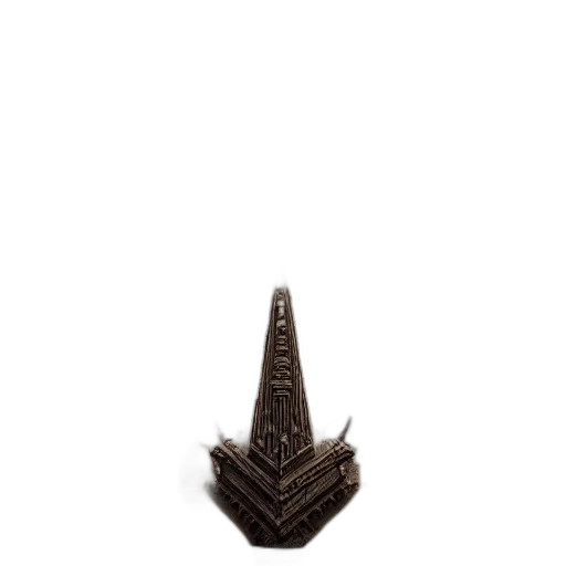 crown, jewelry, hat, staff transparent PNG cut-out