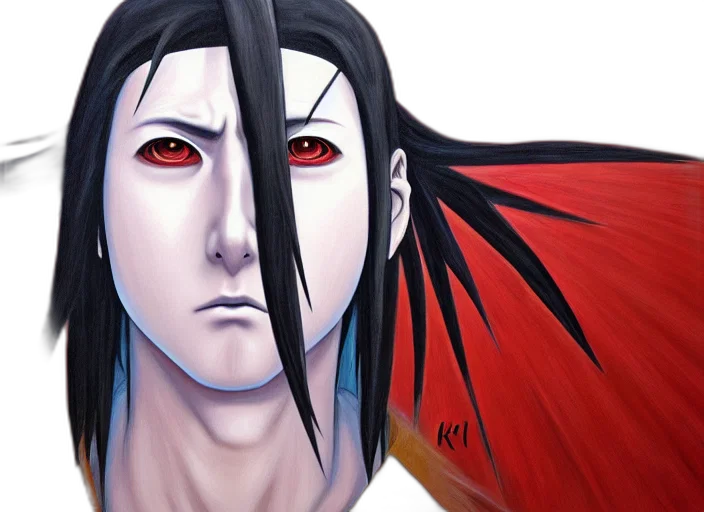 mask, face, fantasy art, concept art transparent PNG cut-out