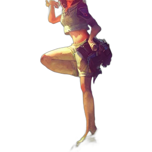 staff, weapon, concept art, fantasy art transparent PNG cut-out