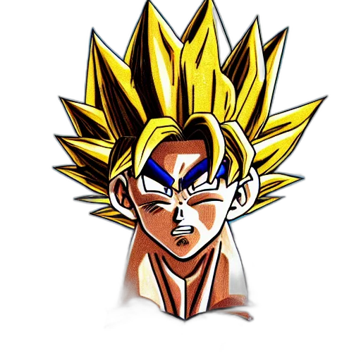 staff, jewelry, face, mask transparent PNG cut-out