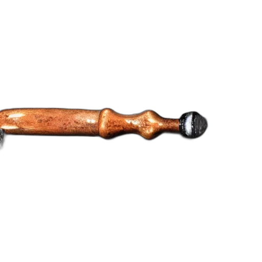 staff, weapon, sword, jewelry transparent PNG cut-out