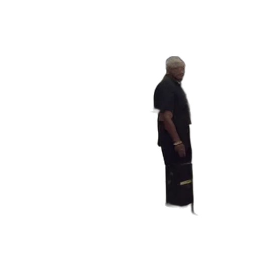 staff, umbrella, robot, sword transparent PNG cut-out
